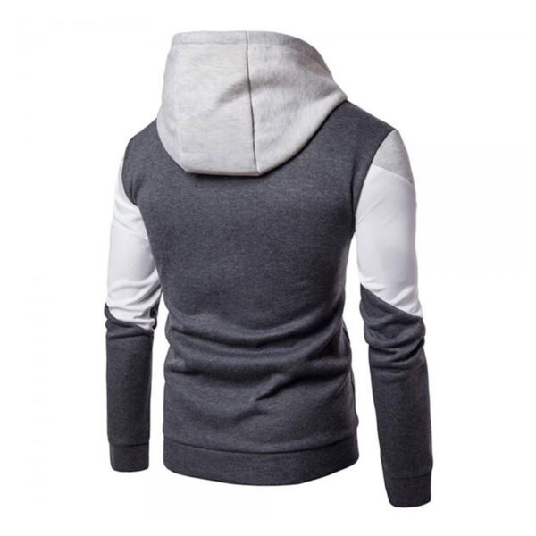 HOODIE | IS 186 - Image 2