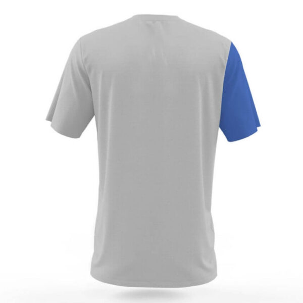 T-SHIRT | IS 174 - Image 2