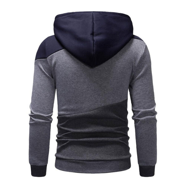 HOODIE | IS 187 - Image 2