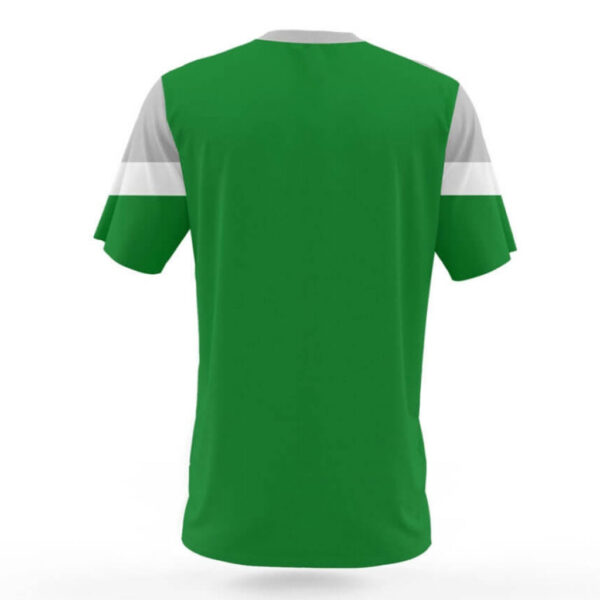 T-SHIRT | IS 175 - Image 2