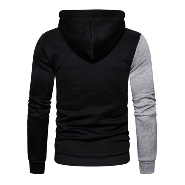 HOODIE | IS 188 - Image 2