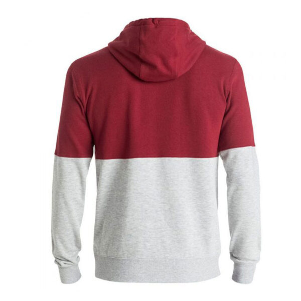 HOODIE | IS 189 - Image 2