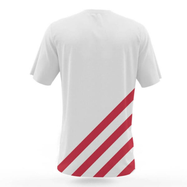 T-SHIRT | IS 176 - Image 2