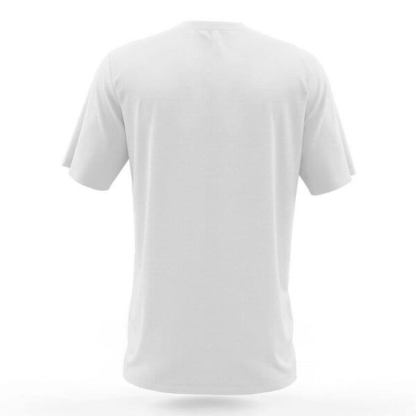 T-SHIRT | IS 177 - Image 2
