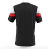 T-SHIRT | IS 178 - Image 2