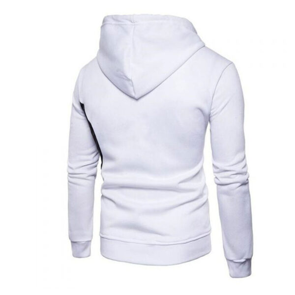 HOODIE | IS 190 - Image 2