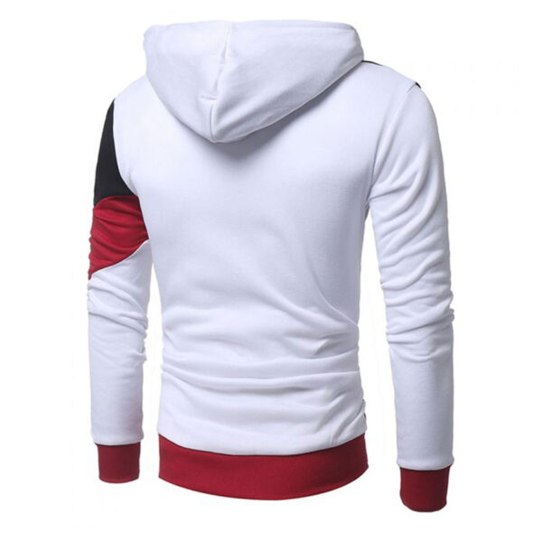 HOODIE | IS 191 - Image 2