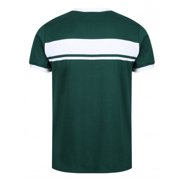 T-SHIRT | IS 179 - Image 2