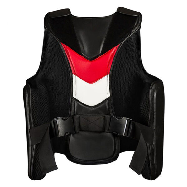 BODY CHEST PROTECTOR | IS 108 - Image 2
