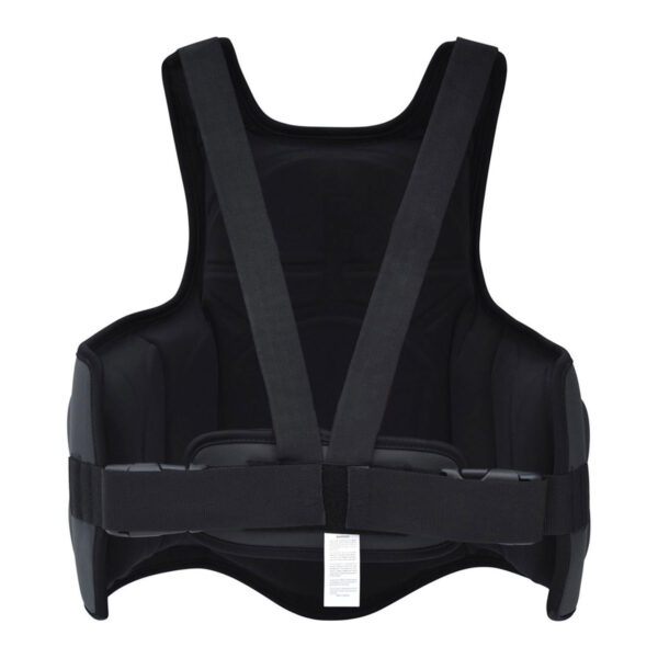 BODY CHEST PROTECTOR | IS 109 - Image 2