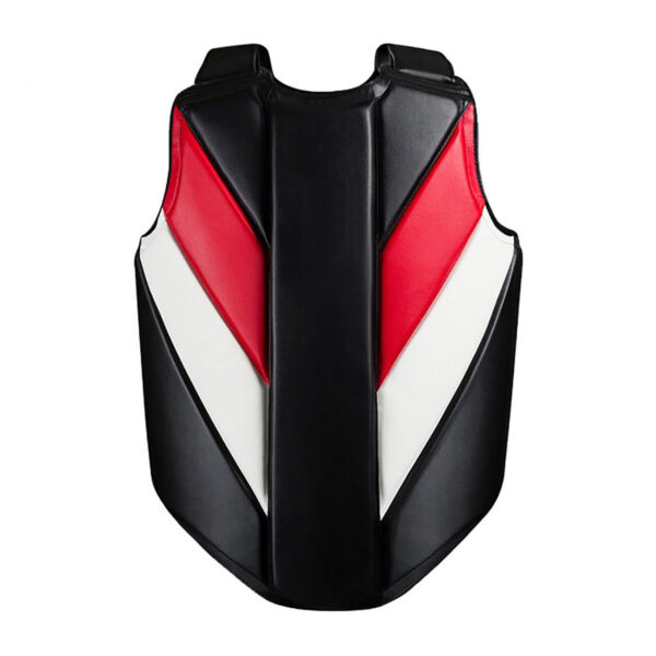 BODY CHEST PROTECTOR | IS 108