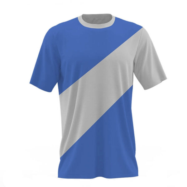 T-SHIRT | IS 174