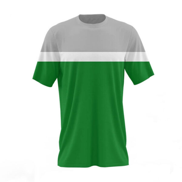 T-SHIRT | IS 175