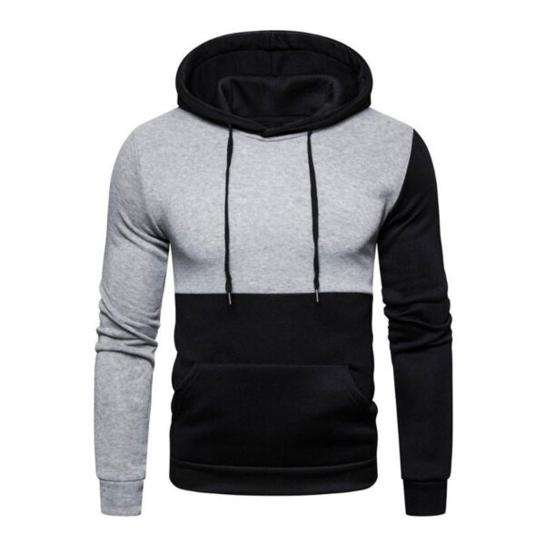 HOODIE | IS 188