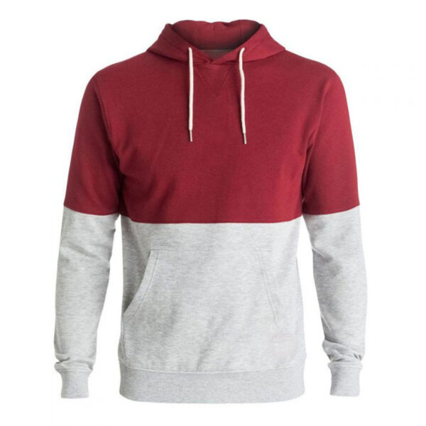 HOODIE | IS 189