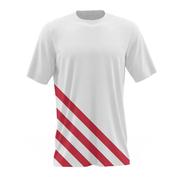 T-SHIRT | IS 176