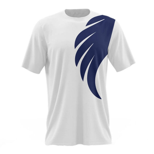 T-SHIRT | IS 177