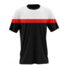 T-SHIRT | IS 178