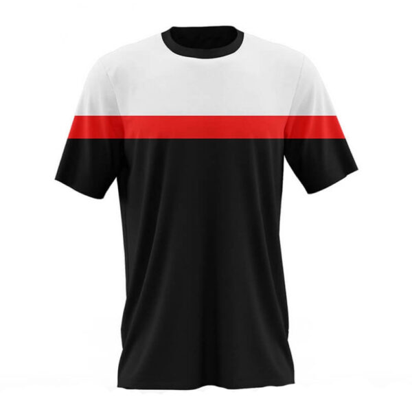 T-SHIRT | IS 178