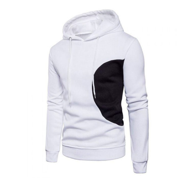 HOODIE | IS 190