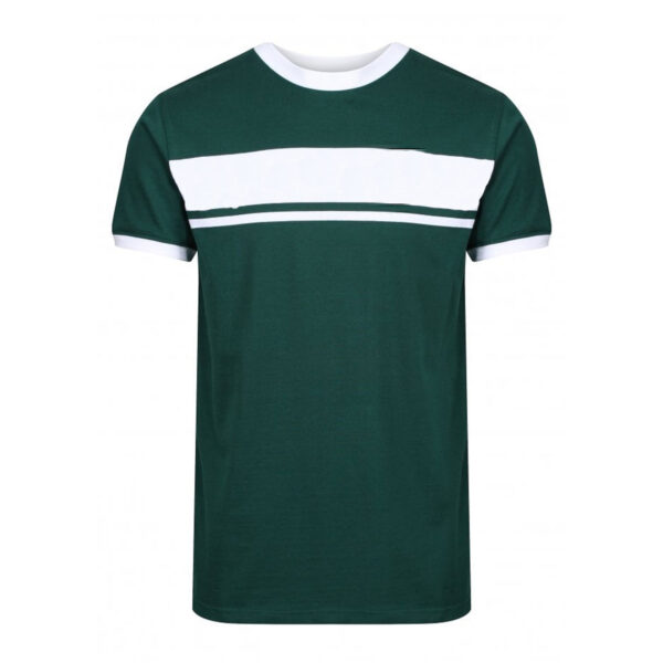 T-SHIRT | IS 179