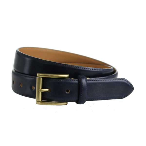 LEATHER BELT | IS 196