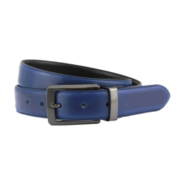 LEATHER BELT | IS 198