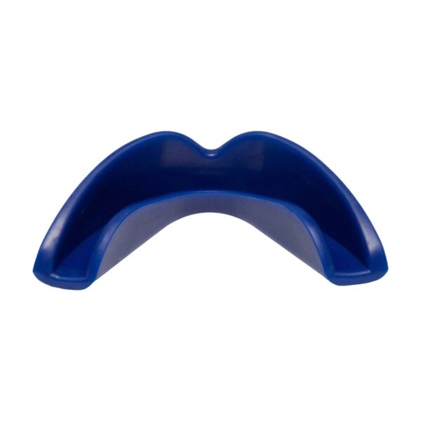 MOUTH GUARD | IS 125 - Image 2