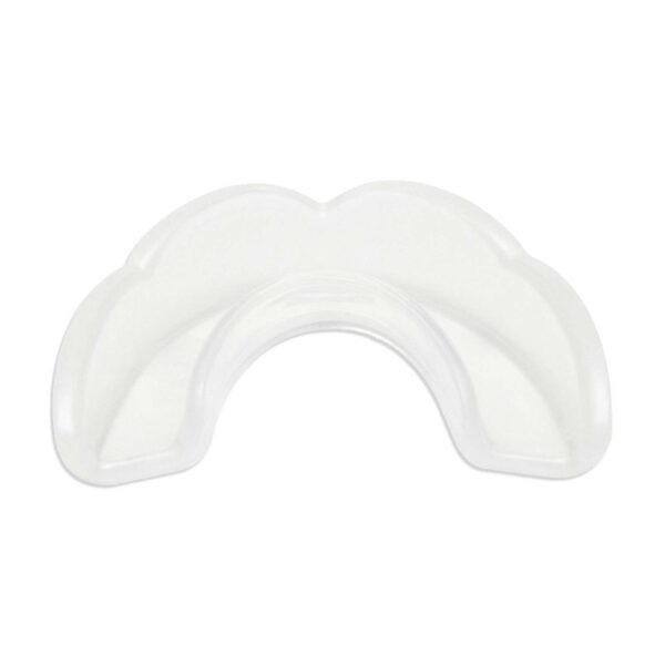 MOUTH GUARD | IS 126 - Image 2