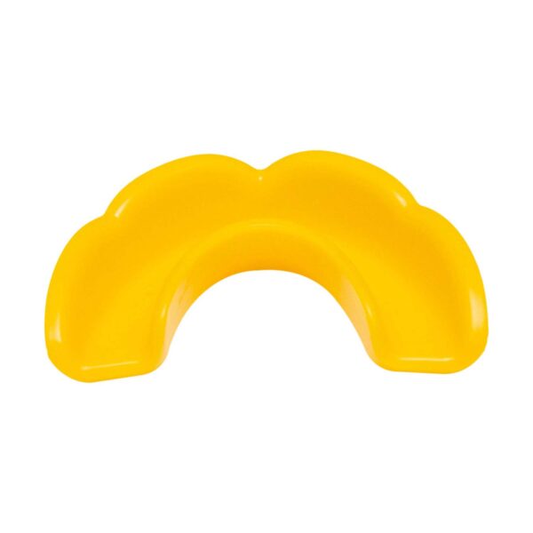 MOUTH GUARD | IS 127 - Image 2
