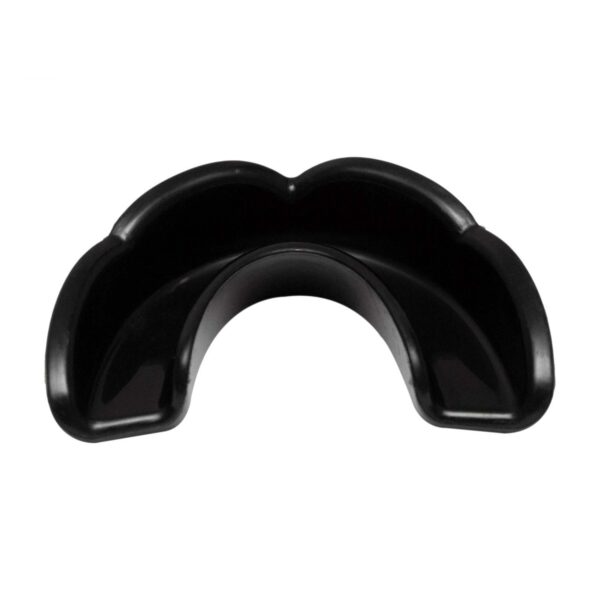 MOUTH GUARD | IS 128 - Image 2