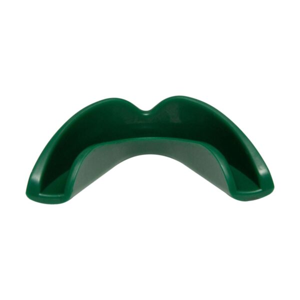 MOUTH GUARD | IS 129 - Image 2