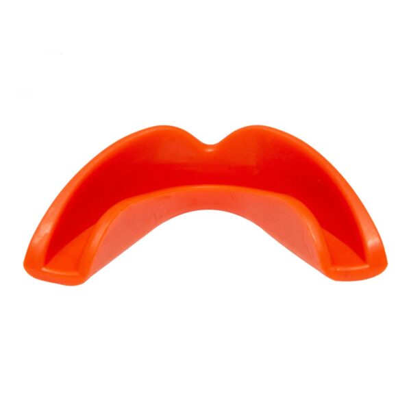 MOUTH GUARD | IS 130 - Image 2