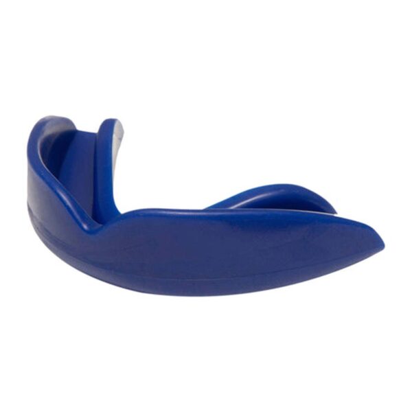 MOUTH GUARD | IS 125