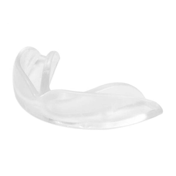 MOUTH GUARD | IS 126