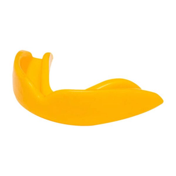 MOUTH GUARD | IS 127
