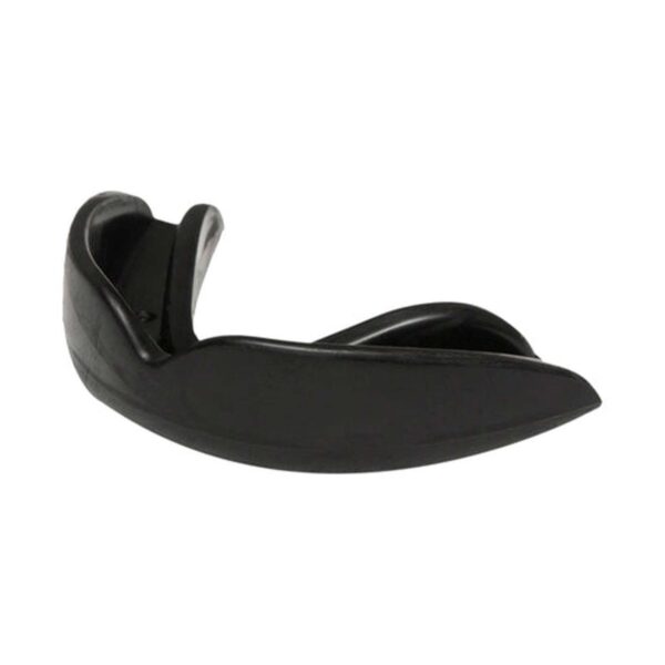 MOUTH GUARD | IS 128