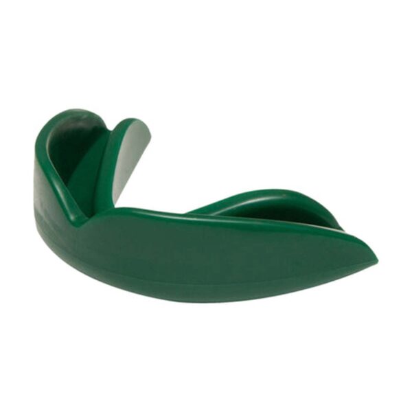 MOUTH GUARD | IS 129