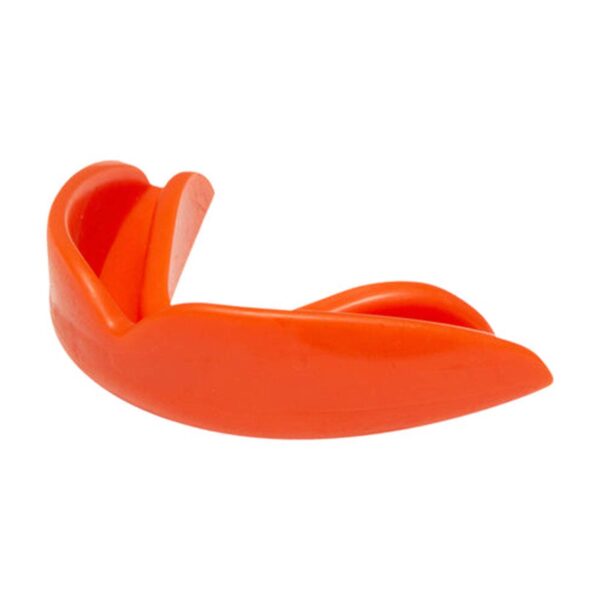 MOUTH GUARD | IS 130
