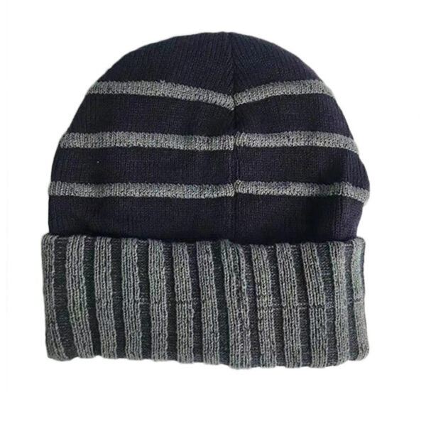BEANIE | IS 199