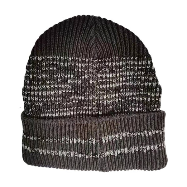 BEANIE | IS 200