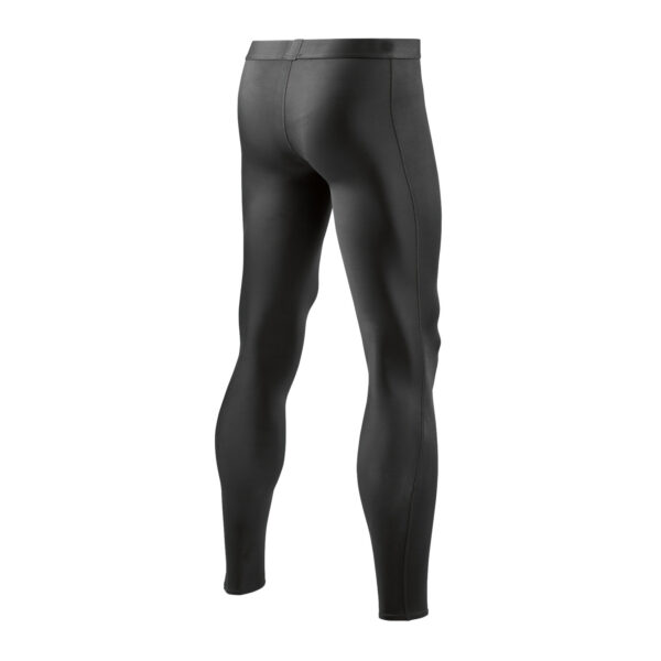 COMPRESSION PANT | IS 167 - Image 2