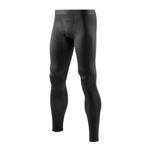 COMPRESSION PANT | IS 167
