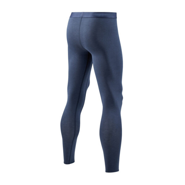 COMPRESSION PANT | IS 165 - Image 2