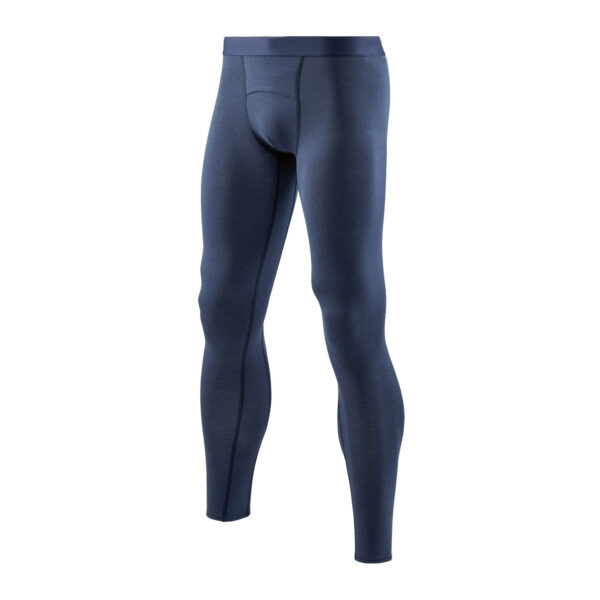 COMPRESSION PANT | IS 165