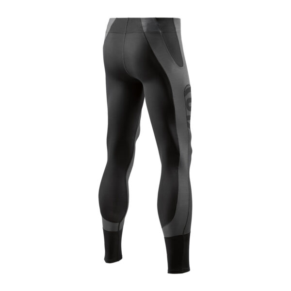 COMPRESSION PANT | IS 166 - Image 2