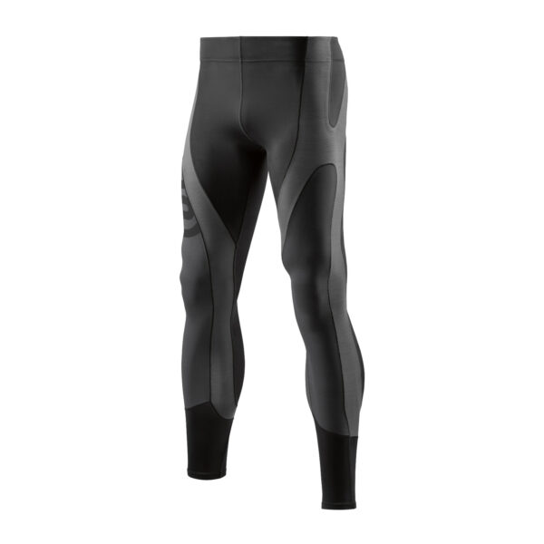 COMPRESSION PANT | IS 166