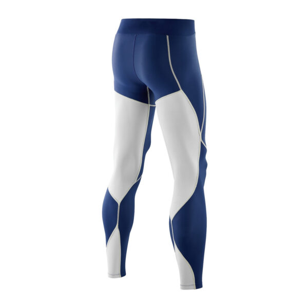 COMPRESSION PANT | IS 164 - Image 2