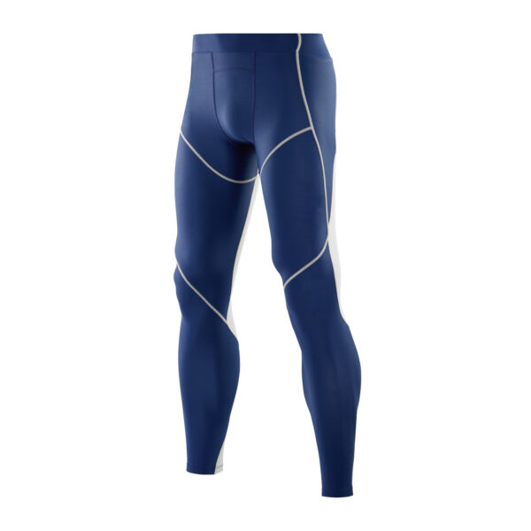 COMPRESSION PANT | IS 164
