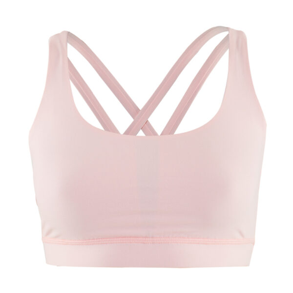 WOMEN’S SPORTS BRA | IS 173
